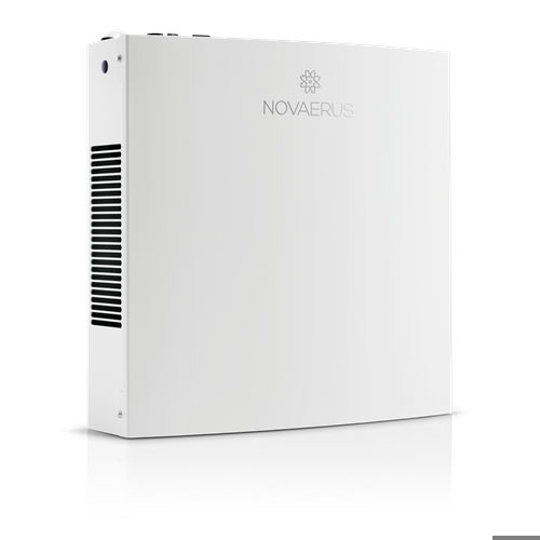 Novaerus Protect 800