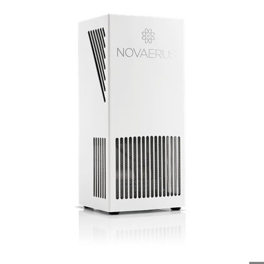 Novaerus Protect 200